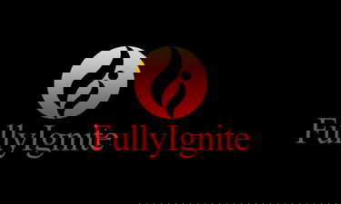 FullyIgnite.com